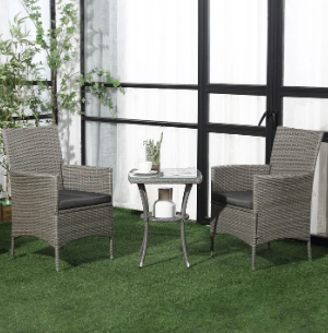 Garden Furniture