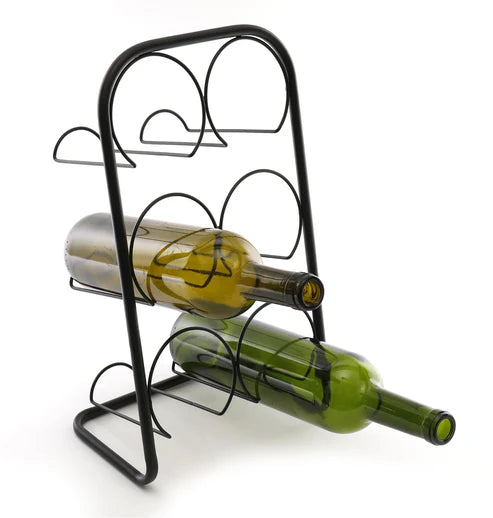 Wine Racks