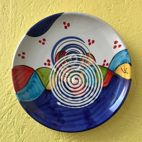 Plates