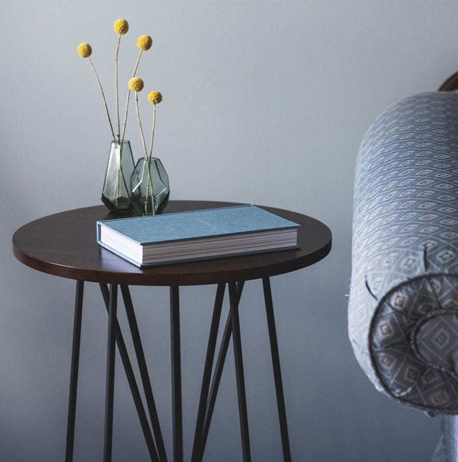 Accent Tables