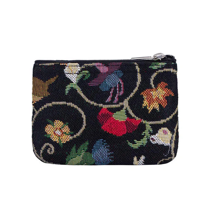 Tapestry Purses