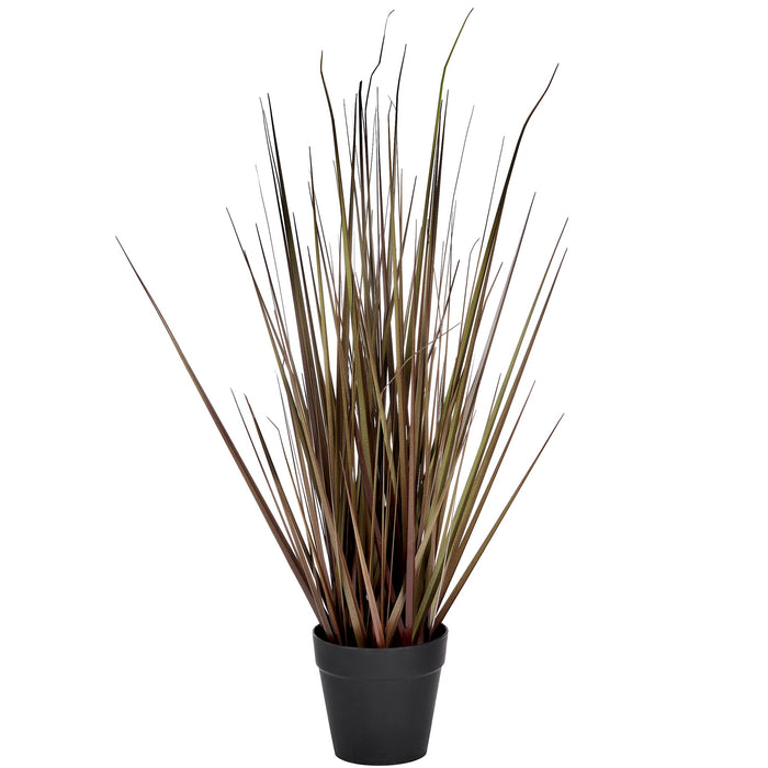 Spray Grass 21 Inch