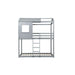 Adventure Bunk Bed-9