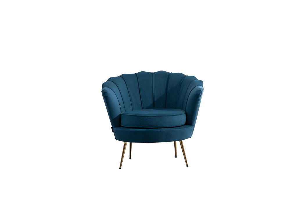 Ariel Chair-7