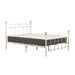 Atlas Double Bed-5