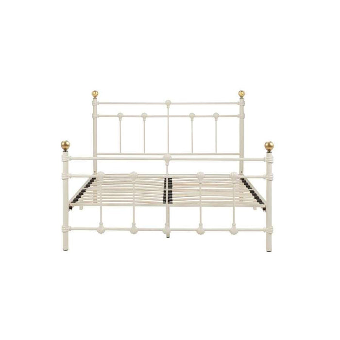 Atlas Double Bed-8