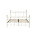 Atlas Double Bed-8