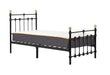 Atlas Single Bed-4