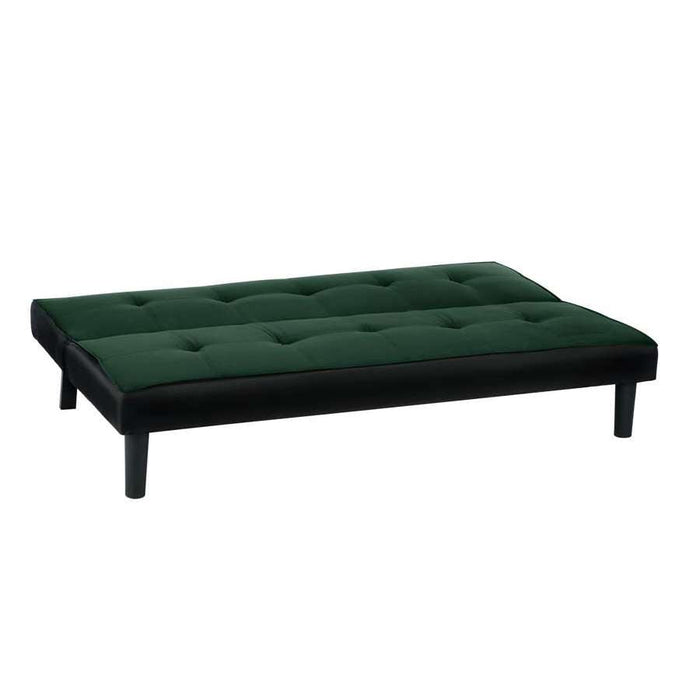 Aurora Sofa Bed-6