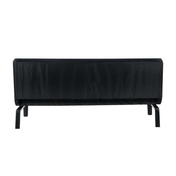 Aurora Sofa Bed-7