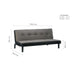 Aurora Sofa Bed-10