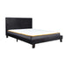 Berlin Double Bed-4