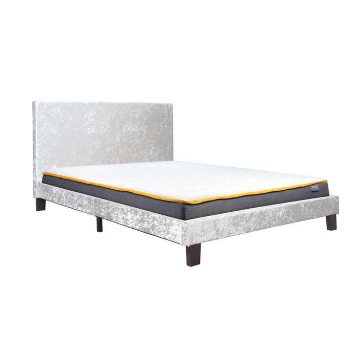 Berlin Small Double Bed-4