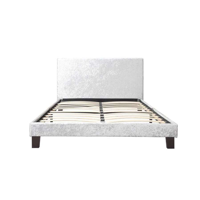 Berlin Small Double Bed-6