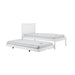 Buxton Trundle Bed-6