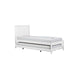 Buxton Trundle Bed-5