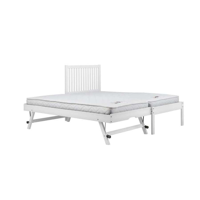 Buxton Trundle Bed-8