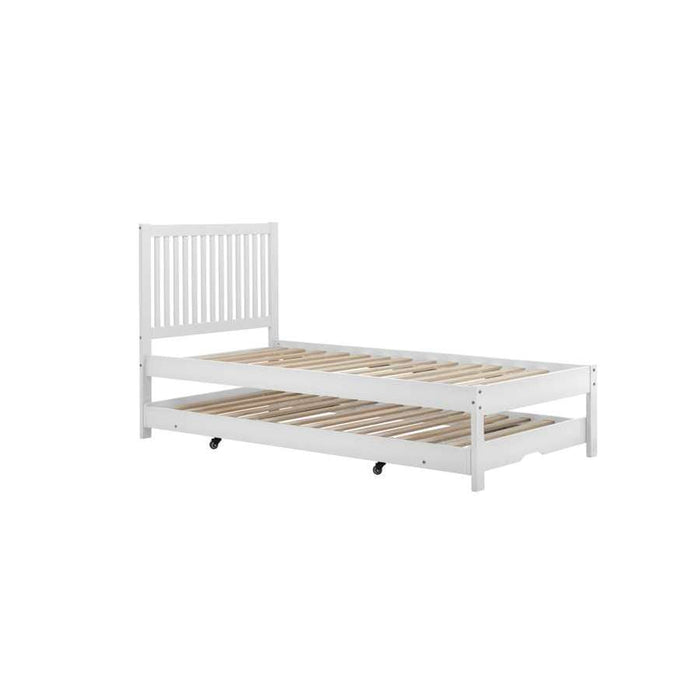 Buxton Trundle Bed-9