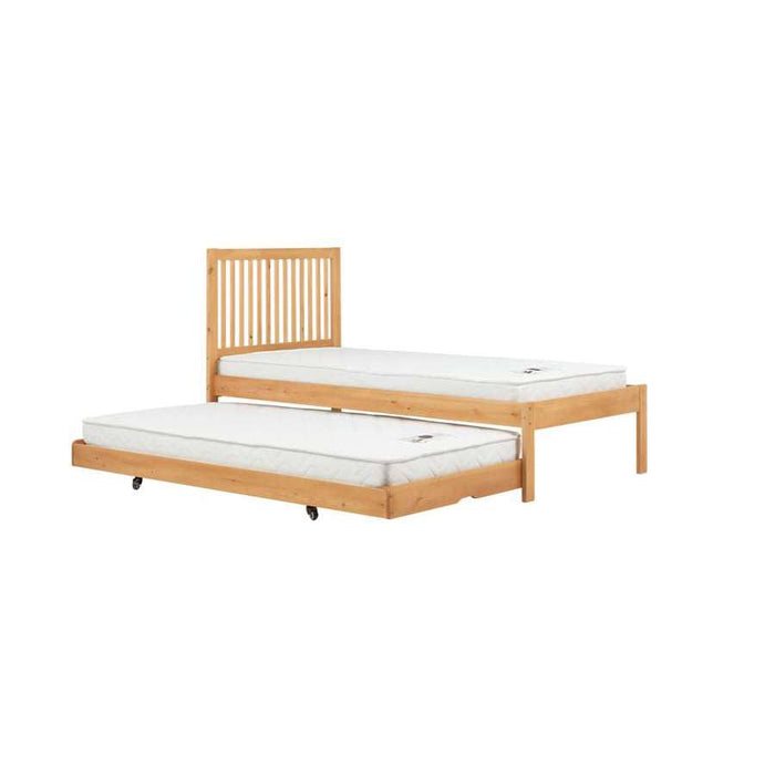 Buxton Trundle Bed-6