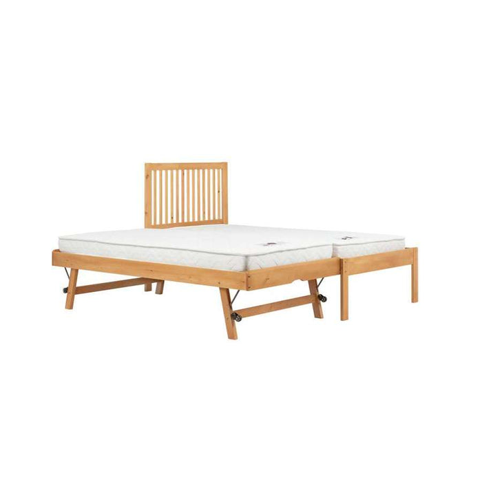 Buxton Trundle Bed-7