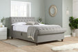 Castello Double Side Ottoman Bed-0