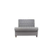 Castello Double Side Ottoman Bed-12