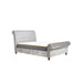 Castello Double Bed-4