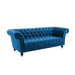 Chester 3 Seater Sofa-3