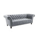 Chester 3 Seater Sofa-3