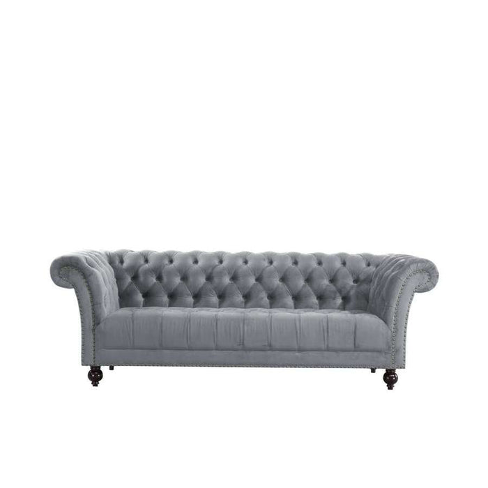 Chester 3 Seater Sofa-4