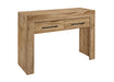 Compton Console Table-3