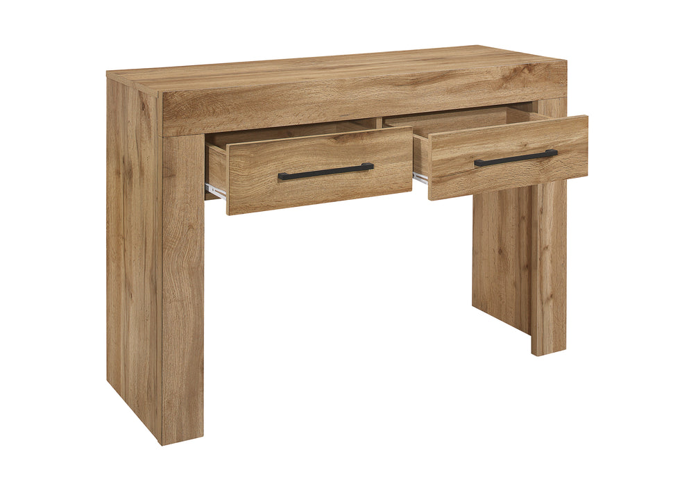 Compton Console Table-4