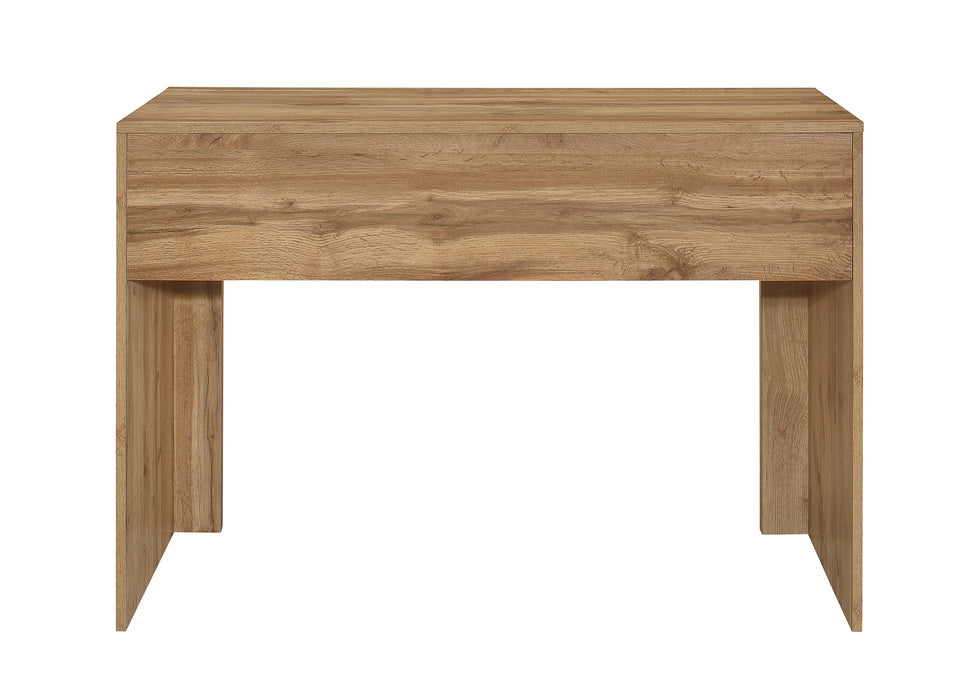 Compton Console Table-7