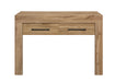 Compton Console Table-5