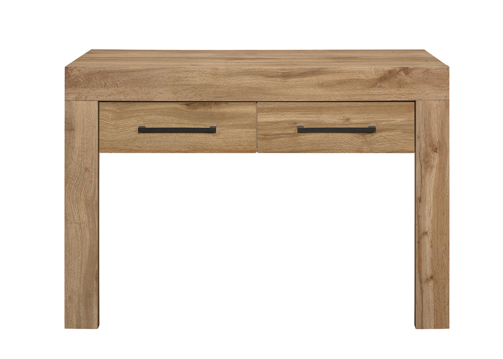 Compton Console Table-5