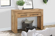 Compton Console Table-0