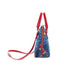 Paddington Bear Blue ™ - Convertible Bag-2