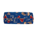 Paddington Bear Blue ™ - Convertible Bag-3