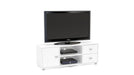 Covent TV Unit-3