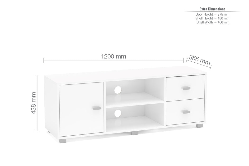 Covent TV Unit-4