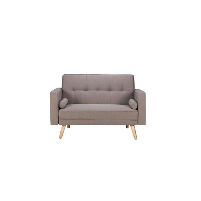 Ethan Medium Sofa Bed-5