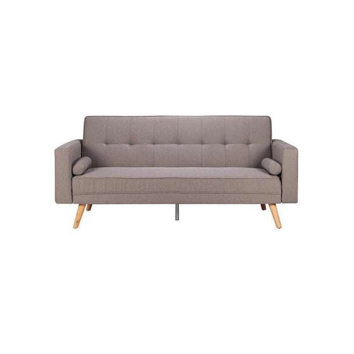 Ethan Large Sofa Bed-7