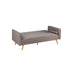 Ethan Large Sofa Bed-6