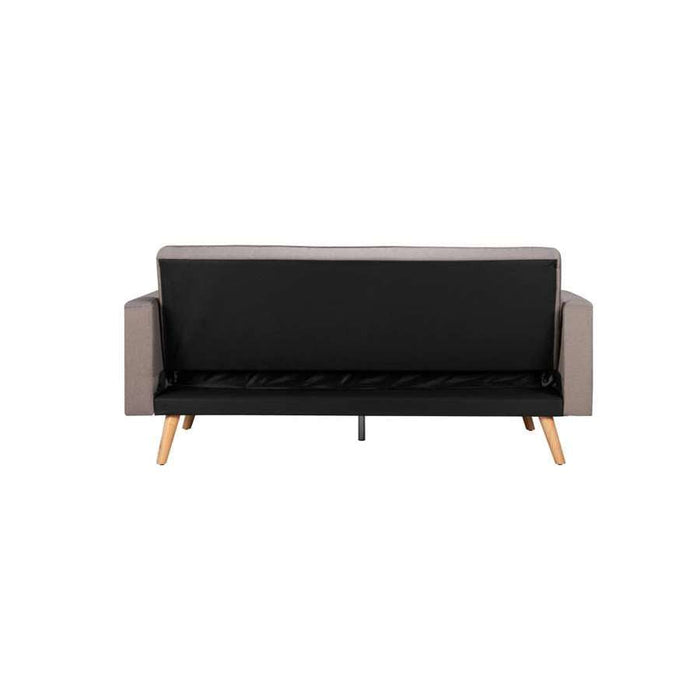 Ethan Large Sofa Bed-9