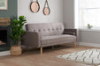 Ethan Large Sofa Bed-1