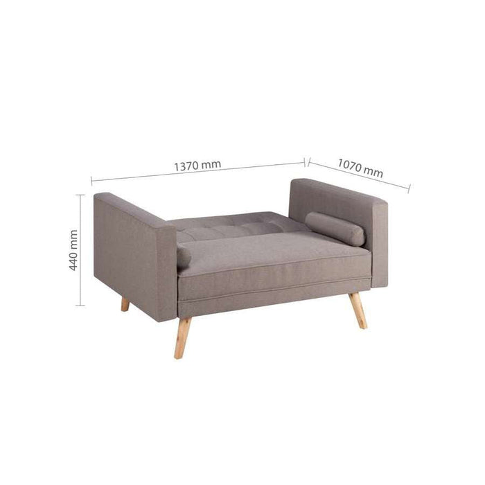 Ethan Medium Sofa Bed-8