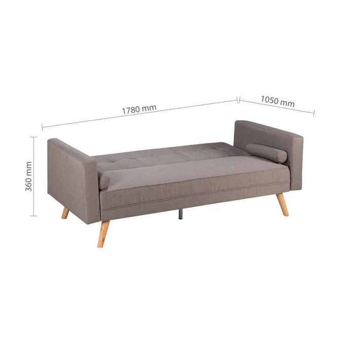 Ethan Large Sofa Bed-10