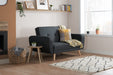 Farrow Medium Sofa Bed-0