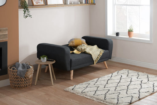 Farrow Medium Sofa Bed-1