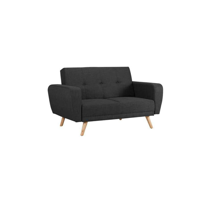 Farrow Medium Sofa Bed-7